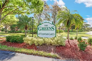 3180 Seasons Way, Estero, FL 33928 - Photo 40
