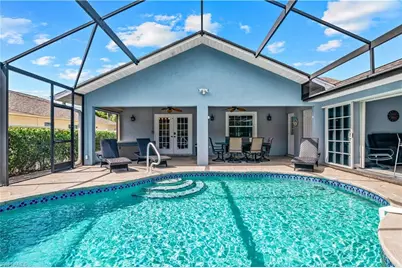 36 5th St, Bonita Springs, FL 34134 - Photo 32