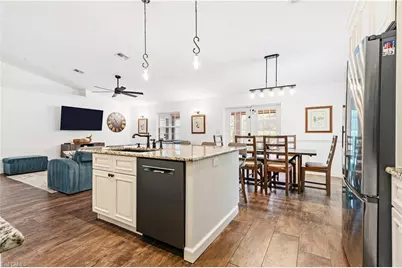 36 5th St, Bonita Springs, FL 34134 - Photo 4