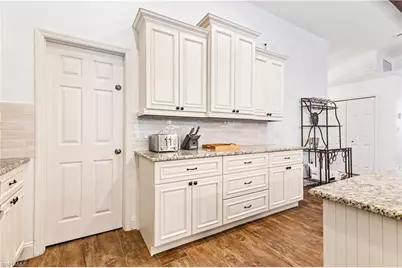 36 5th St, Bonita Springs, FL 34134 - Photo 2
