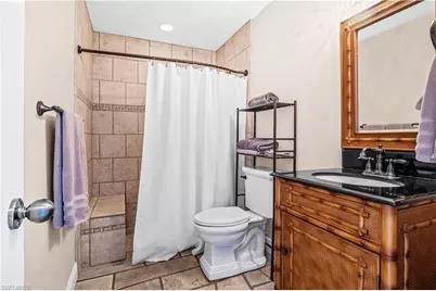 36 5th St, Bonita Springs, FL 34134 - Photo 26