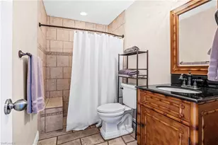 36 5th St, Bonita Springs, FL 34134 - Photo 26