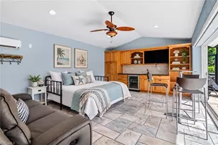 36 5th St, Bonita Springs, FL 34134 - Photo 24