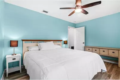 36 5th St, Bonita Springs, FL 34134 - Photo 20