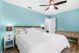 36 5th St, Bonita Springs, FL 34134 - Photo 20