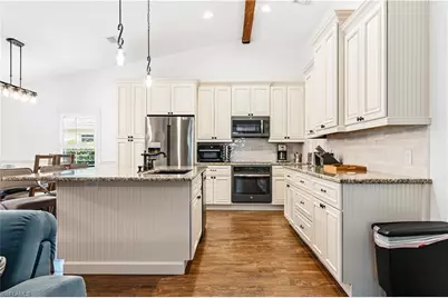 36 5th St, Bonita Springs, FL 34134 - Photo 6