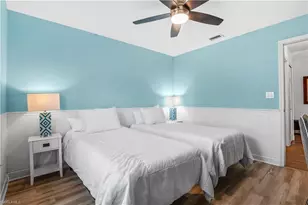36 5th St, Bonita Springs, FL 34134 - Photo 22