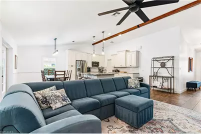 36 5th St, Bonita Springs, FL 34134 - Photo 10