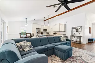 36 5th St, Bonita Springs, FL 34134 - Photo 10