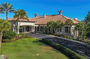 20130 Seagrove St, Estero, FL 33928 - Photo 30