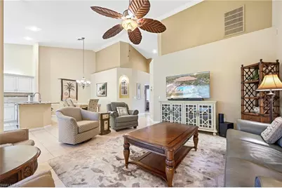 20130 Seagrove St #2507, Estero, FL 33928 - Photo 4