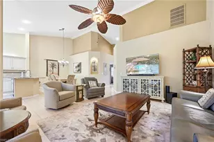 20130 Seagrove St, Estero, FL 33928 - Photo 4