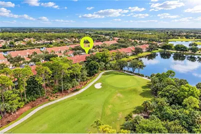 20130 Seagrove St #2507, Estero, FL 33928 - Photo 28
