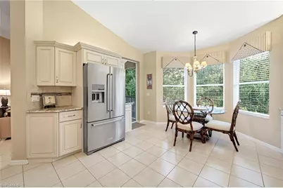 20130 Seagrove St #2507, Estero, FL 33928 - Photo 8