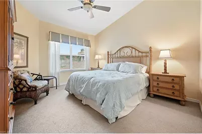 20130 Seagrove St #2507, Estero, FL 33928 - Photo 12