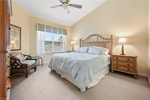 20130 Seagrove St, Estero, FL 33928 - Photo 12