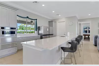 1148 Enbrook Loop, Naples, FL 34114 - Photo 30