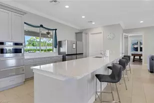 1148 Enbrook Loop, Naples, FL 34114 - Photo 30
