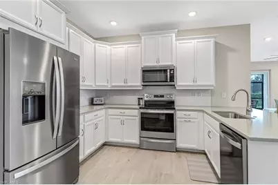 1148 Enbrook Loop, Naples, FL 34114 - Photo 4
