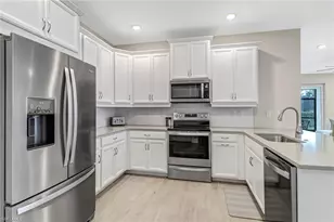 1148 Enbrook Loop, Naples, FL 34114 - Photo 4