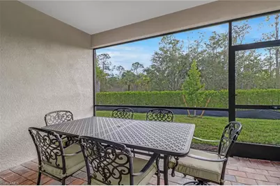 1148 Enbrook Loop, Naples, FL 34114 - Photo 12
