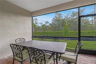1148 Enbrook Loop, Naples, FL 34114 - Photo 12