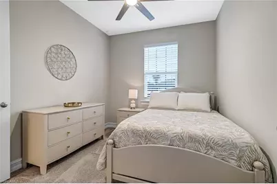 1148 Enbrook Loop, Naples, FL 34114 - Photo 18