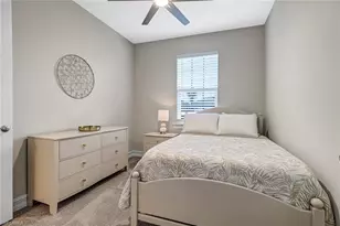 1148 Enbrook Loop, Naples, FL 34114 - Photo 18