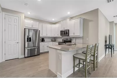 1148 Enbrook Loop, Naples, FL 34114 - Photo 2