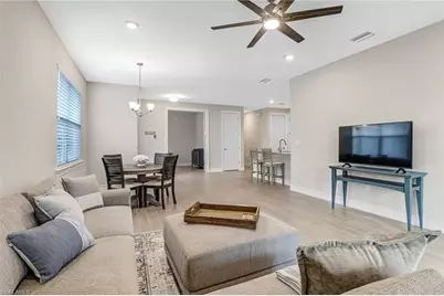 1148 Enbrook Loop, Naples, FL 34114 - Photo 10