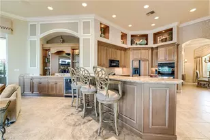 22250 Banyan Hideaway Dr, Estero, FL 34135 - Photo 28