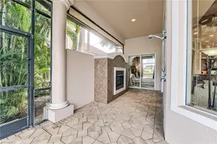 22250 Banyan Hideaway Dr, Estero, FL 34135 - Photo 20