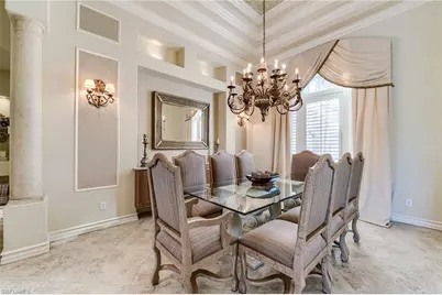 22250 Banyan Hideaway Dr, Estero, FL 34135 - Photo 40