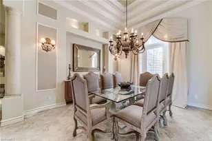 22250 Banyan Hideaway Dr, Estero, FL 34135 - Photo 40