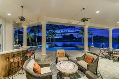 22250 Banyan Hideaway Dr, Estero, FL 34135 - Photo 16