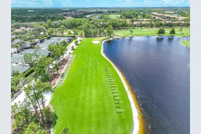 8239 Parkstone Pl #304, Naples, FL 34120 - Photo 38