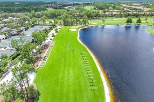 8239 Parkstone Pl, Naples, FL 34120 - Photo 38