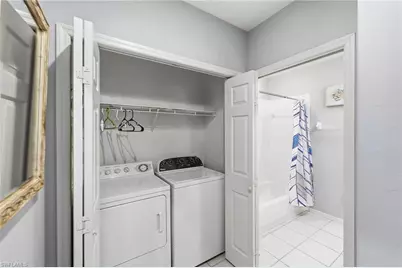 8239 Parkstone Pl #304, Naples, FL 34120 - Photo 22