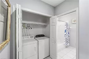 8239 Parkstone Pl, Naples, FL 34120 - Photo 22