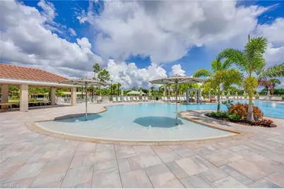 8239 Parkstone Pl #304, Naples, FL 34120 - Photo 42