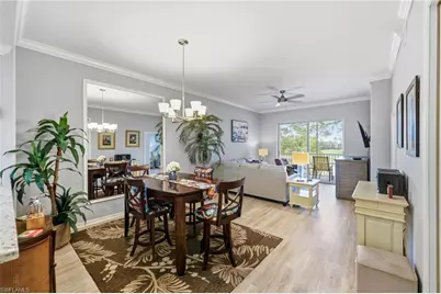 8239 Parkstone Pl #304, Naples, FL 34120 - Photo 2