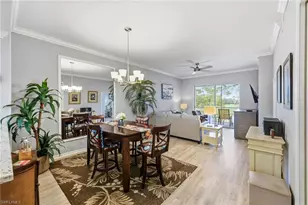 8239 Parkstone Pl, Naples, FL 34120 - Photo 2