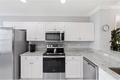 8239 Parkstone Pl #304, Naples, FL 34120 - Photo 10