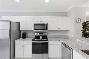 8239 Parkstone Pl, Naples, FL 34120 - Photo 10