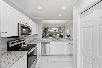 8239 Parkstone Pl #304, Naples, FL 34120 - Photo 12