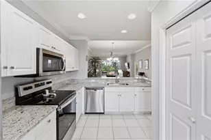 8239 Parkstone Pl, Naples, FL 34120 - Photo 12