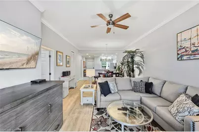 8239 Parkstone Pl #304, Naples, FL 34120 - Photo 6
