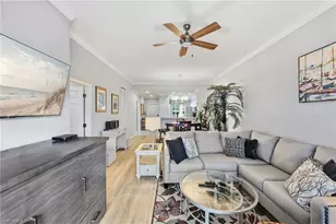 8239 Parkstone Pl, Naples, FL 34120 - Photo 6