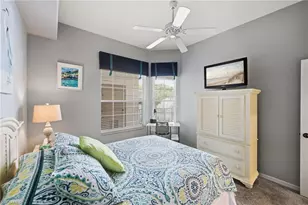 8239 Parkstone Pl, Naples, FL 34120 - Photo 20