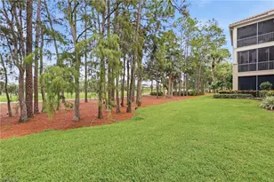 8239 Parkstone Pl, Naples, FL 34120 - Photo 30